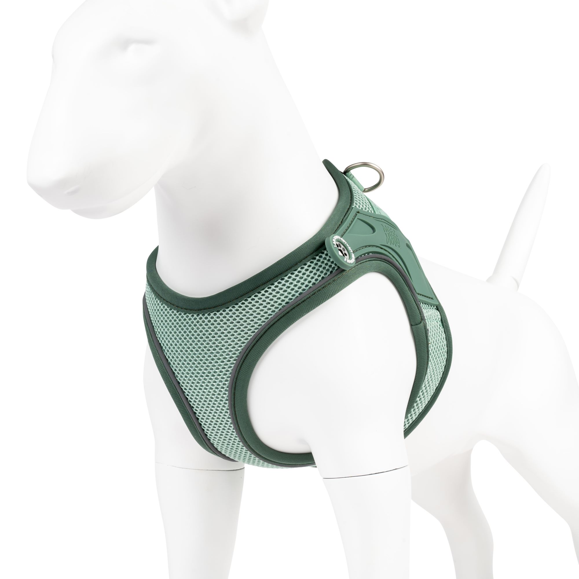 MATRIX 2.0 JADE_SKU_Air Vest (3)_2000