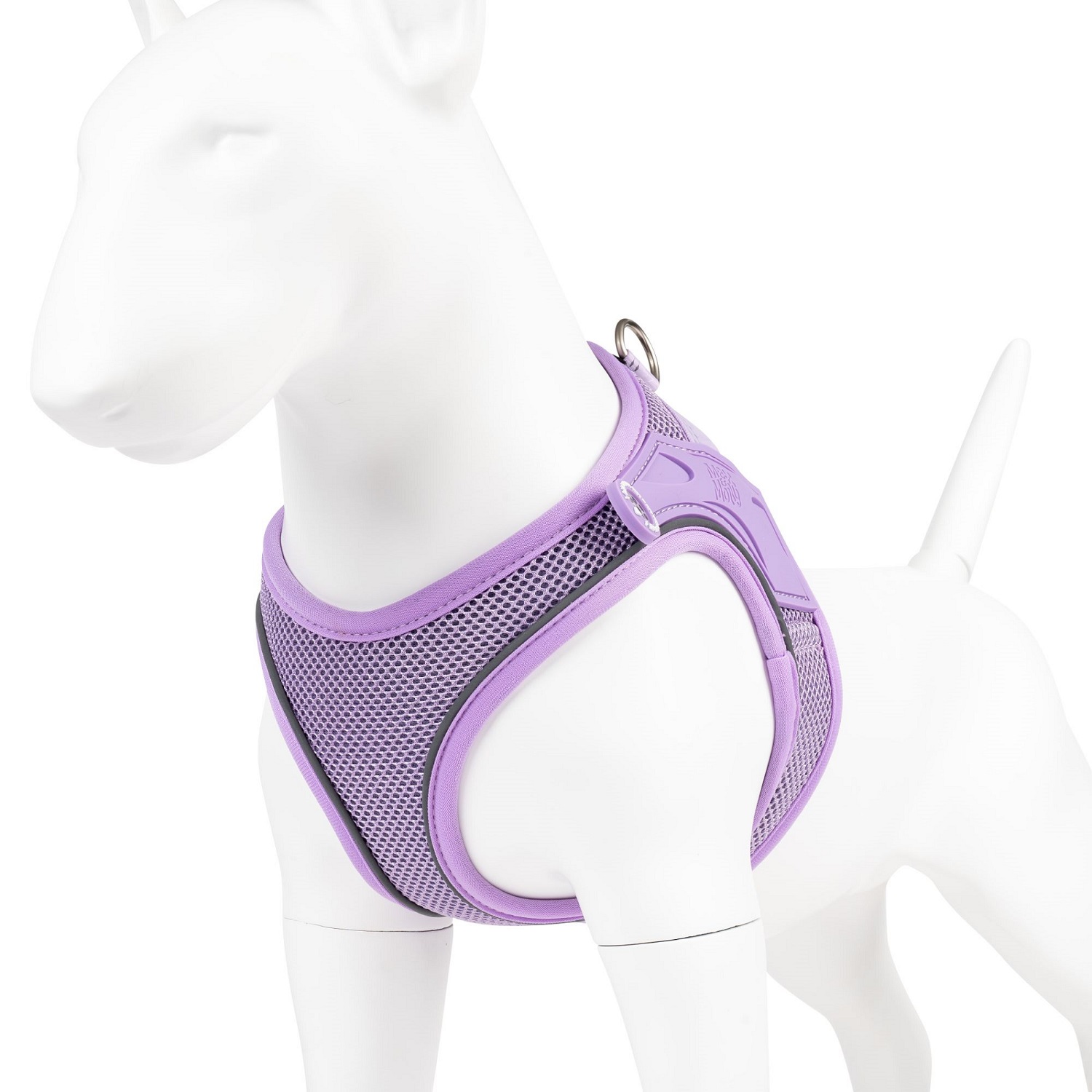 MATRIX 2.0 LAVENDER_SKU_Air Vest (3)_2000