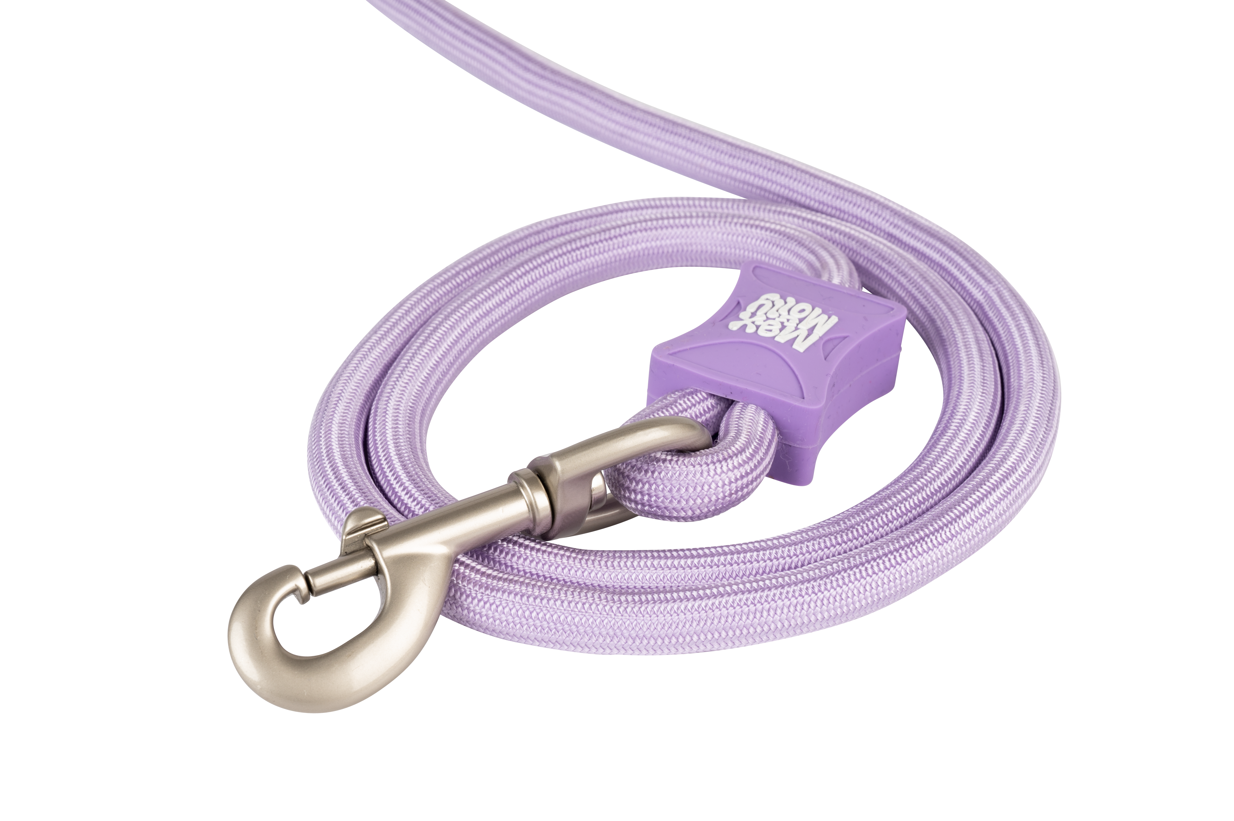 MATRIX 2.0 LAVENDER_SKU_Rope Leash (2)