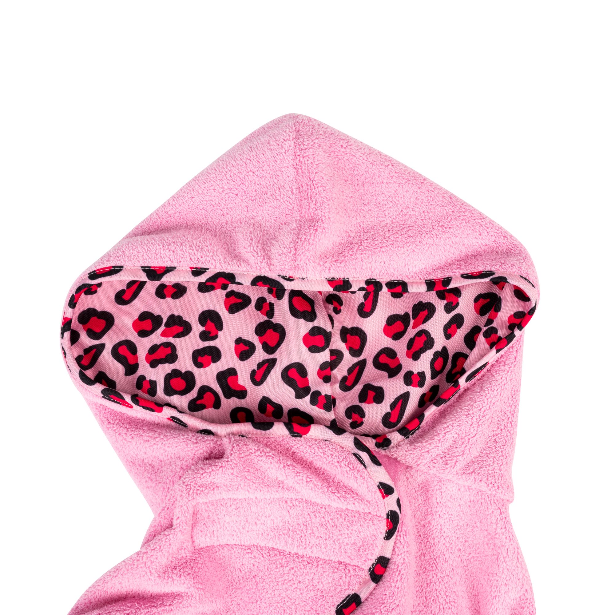 MaxMolly_Capture_bathrobe_leopard_pink_hood