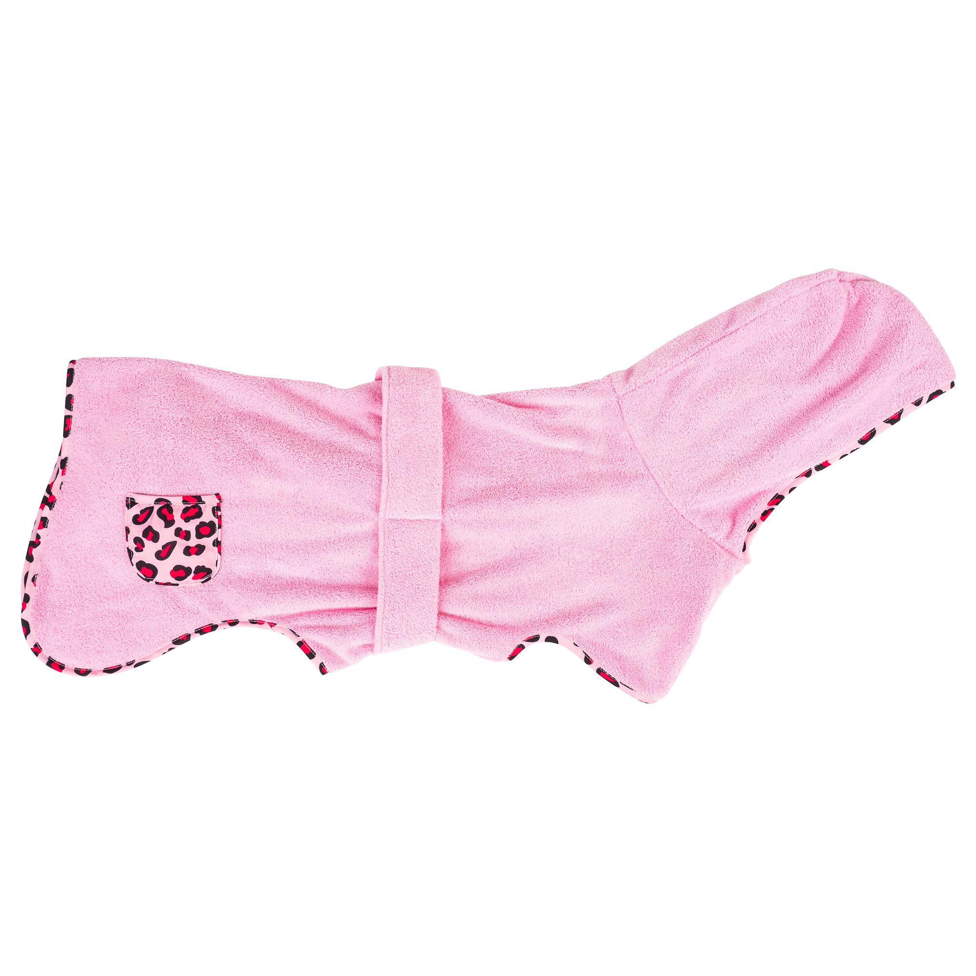 MaxMolly_Capture_bathrobe_leopard_pink_side