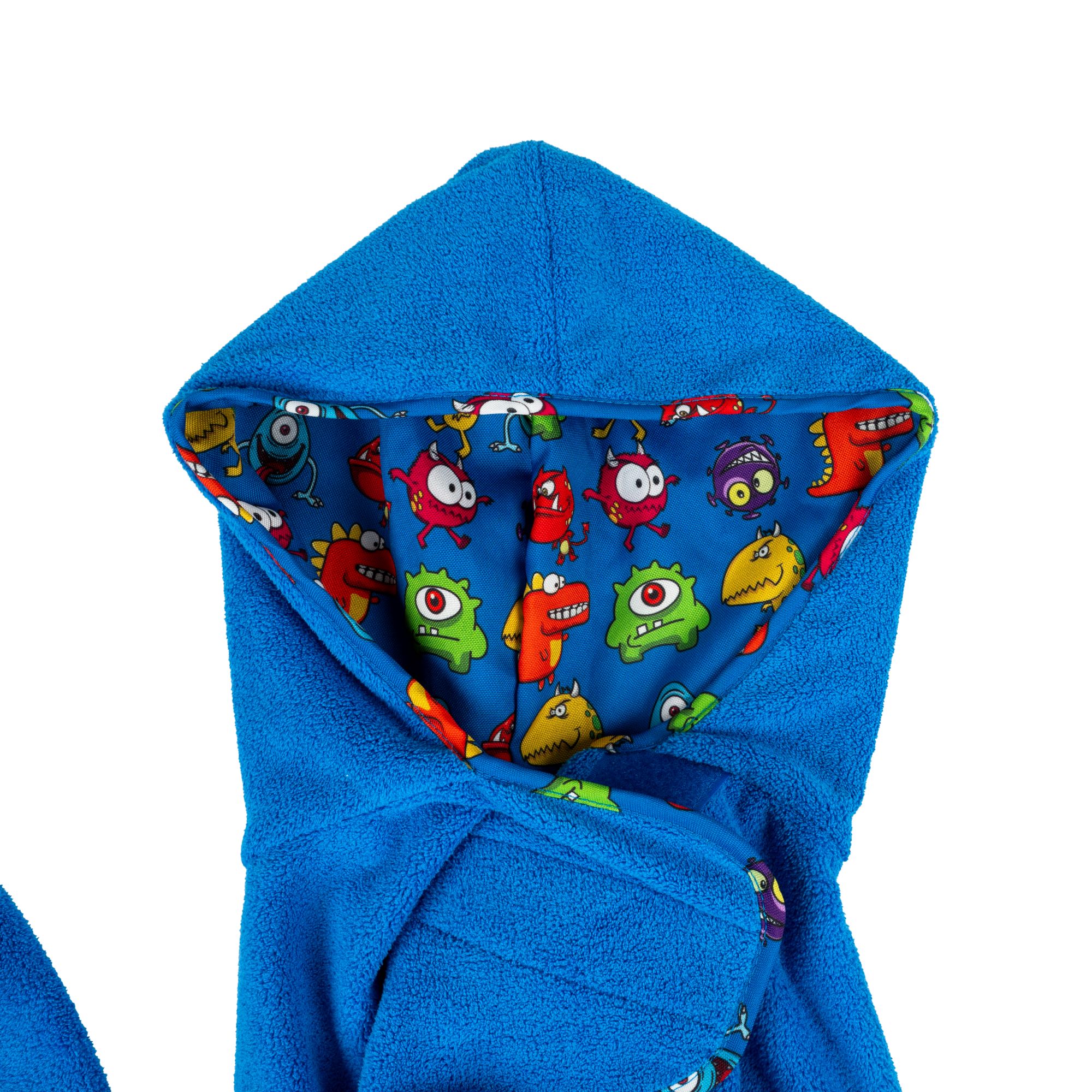 MaxMolly_Capture_bathrobe_little_monsters_hood