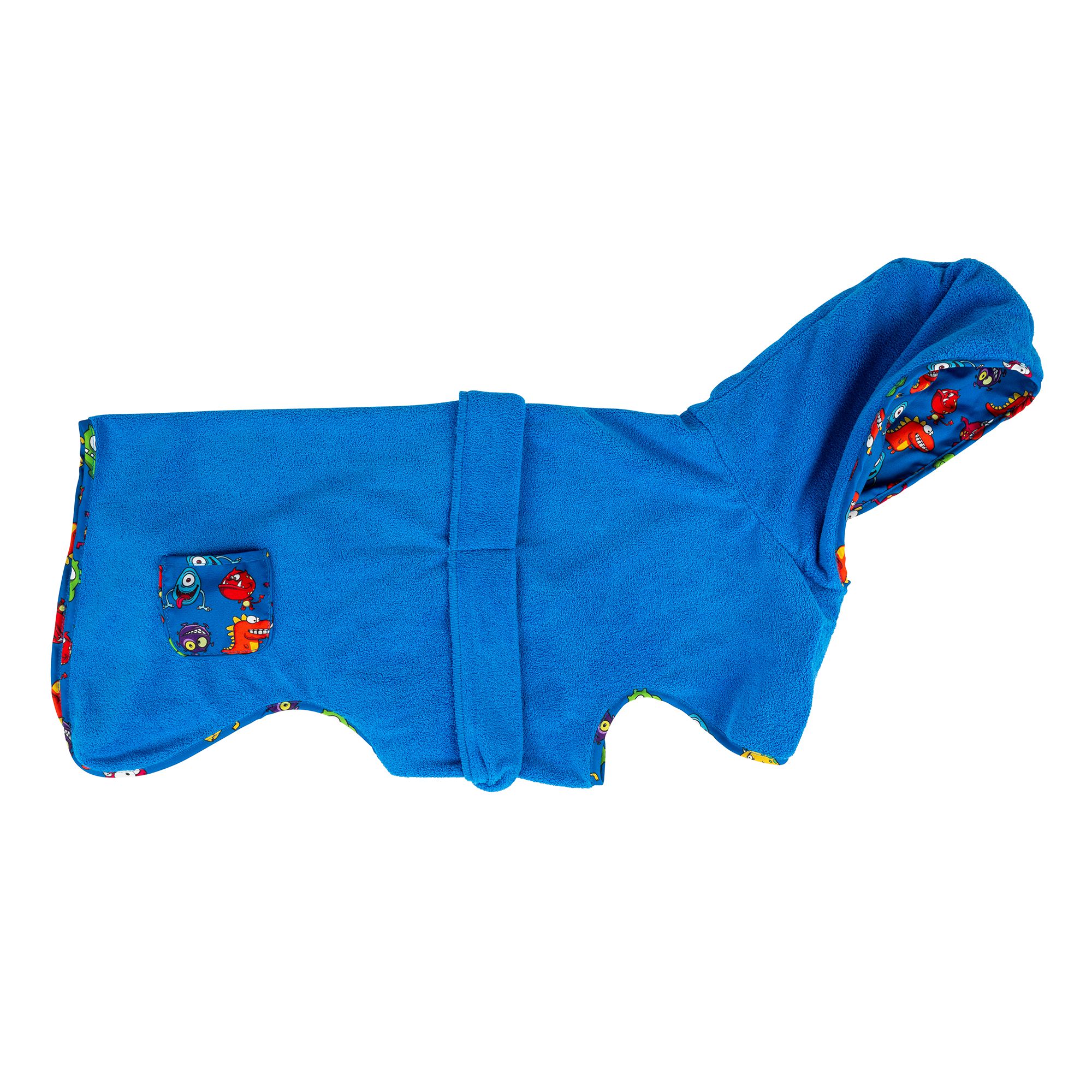 MaxMolly_Capture_bathrobe_little_monsters_side
